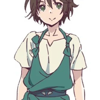 Chakuro