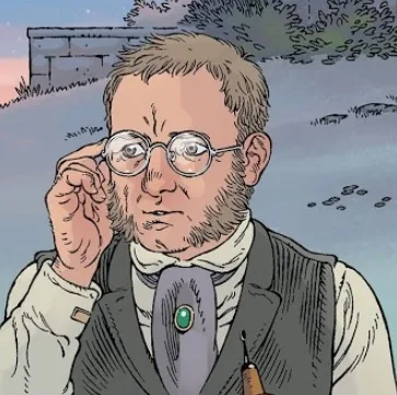 Chamberlin Locke