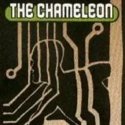 Chameleon