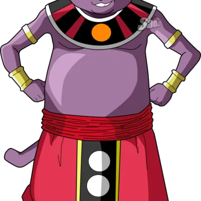 Champa