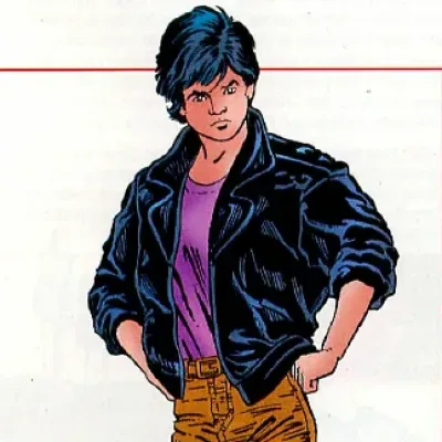 Chance