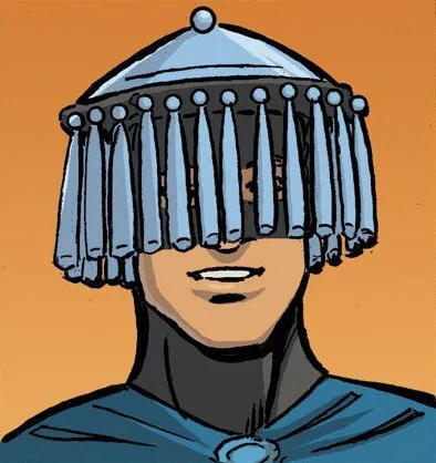 Chandalier