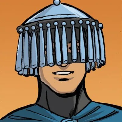 Chandalier