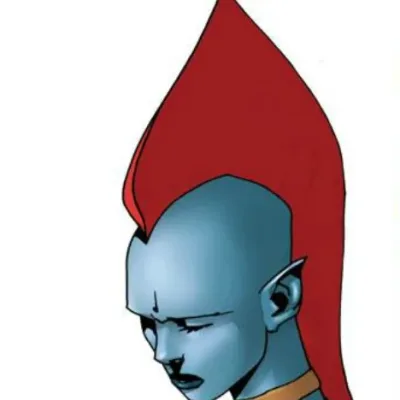 Chandra