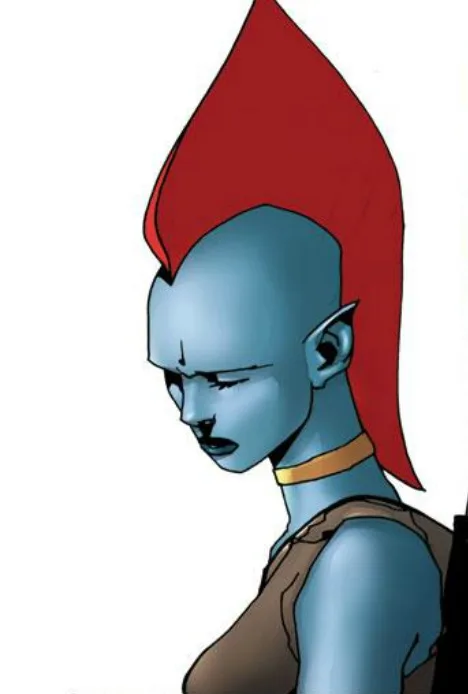 Chandra