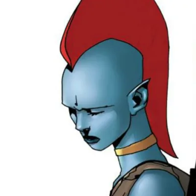 Chandra