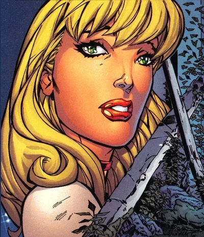 Chandra