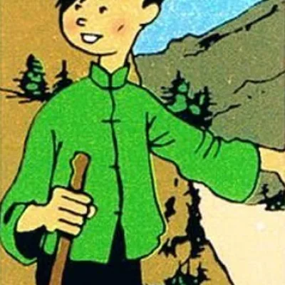 Chang