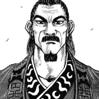 Chang Wen Jun