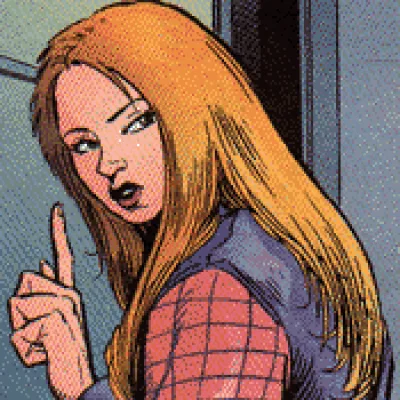 Channon Yarrow