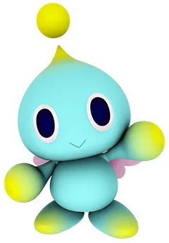Chao