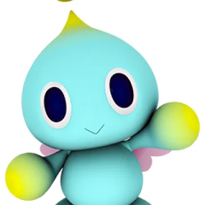 Chao