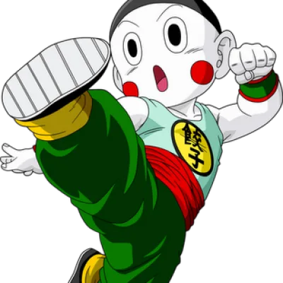 Chao-Zu
