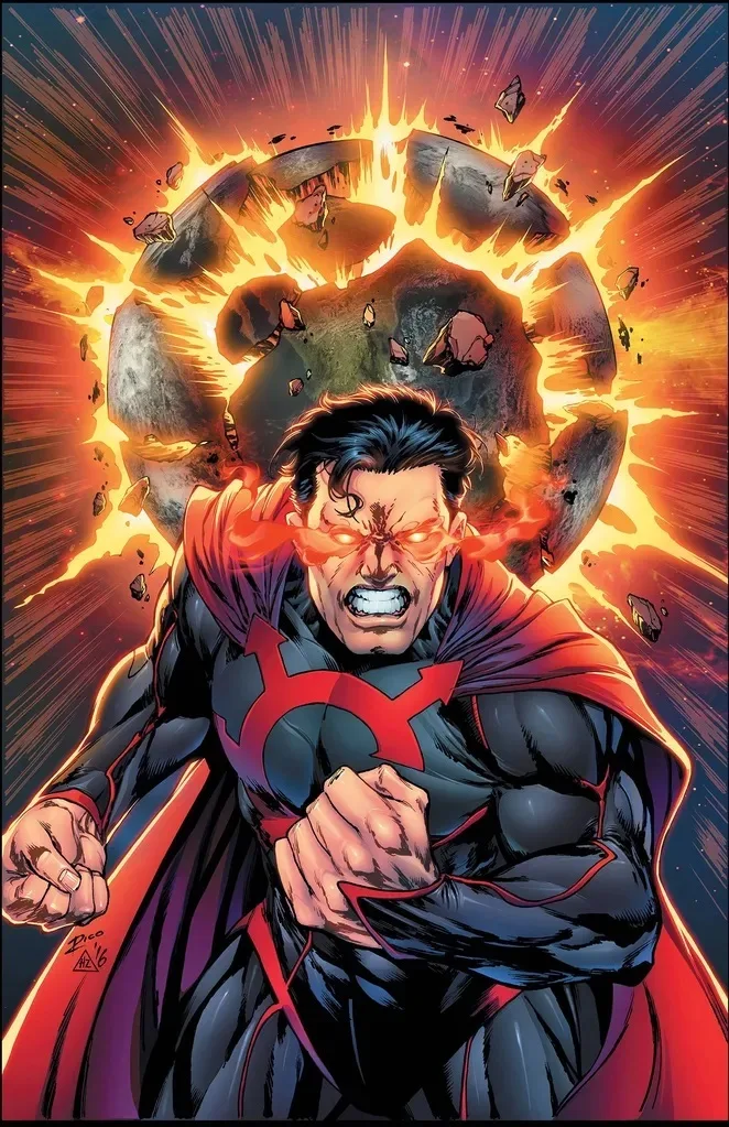 Chaos