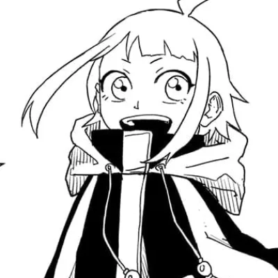 Char Kyonagi