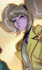 Charade