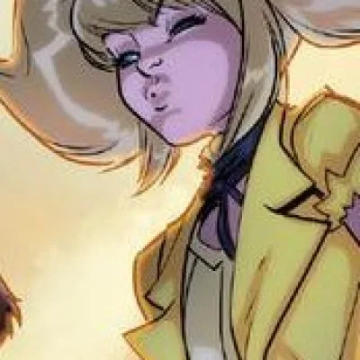 Charade