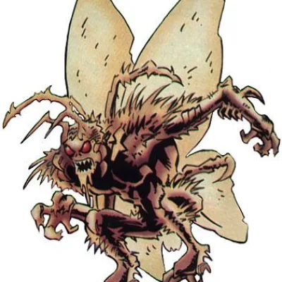 Charaxes