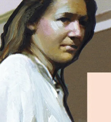 Charlene