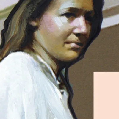 Charlene