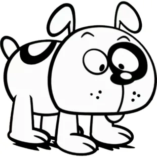 Charles