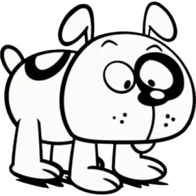 Charles