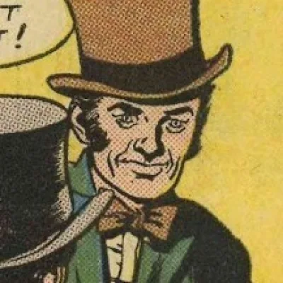 Charles Barr