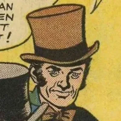 Charles Barr