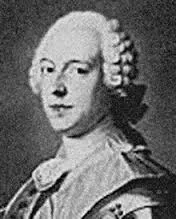 Charles Cagniard de la Tour