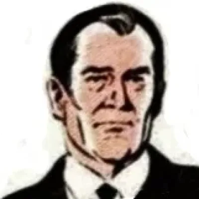 Charles Culpepper