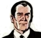 Charles Culpepper
