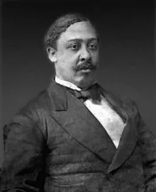Charles E. Nash