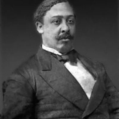 Charles E. Nash