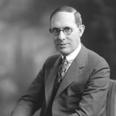 Charles F. Kettering