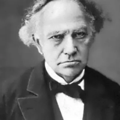 Charles Hermite