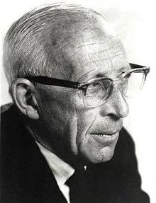 Charles Lane