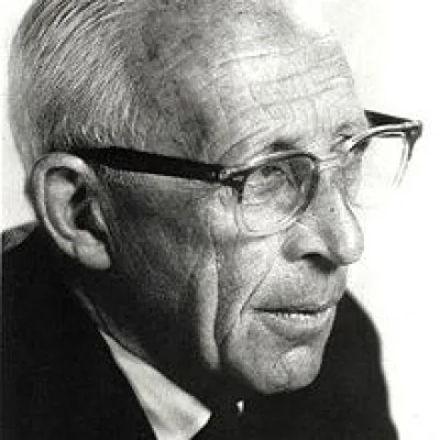 Charles Lane