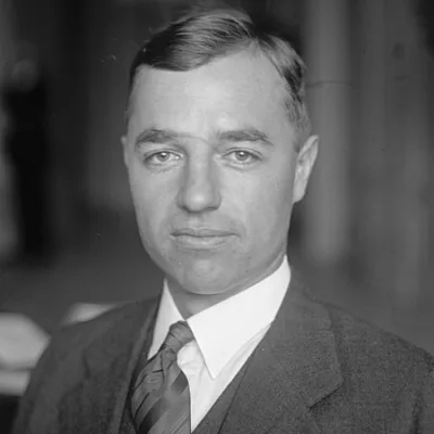 Charles Phelps Taft II