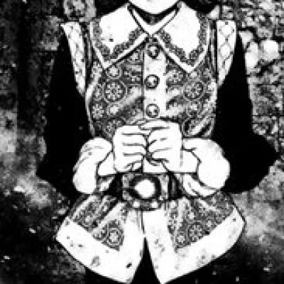 Charles Sanson II