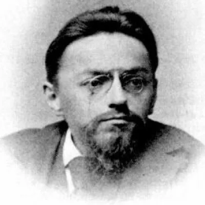 Charles Steinmetz