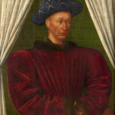 Charles VII of France