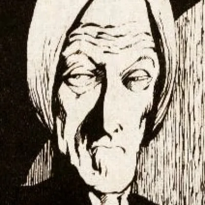 Charles X. Claremont