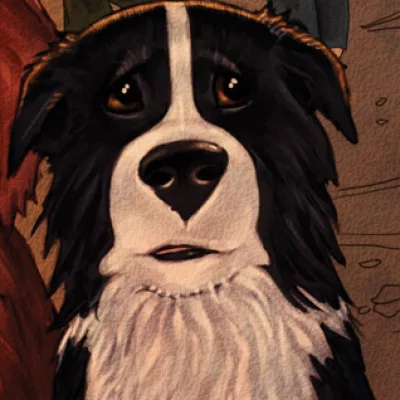 Charlie