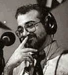 Charlie Meyerson