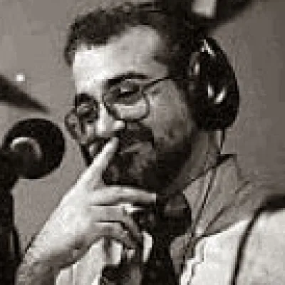 Charlie Meyerson
