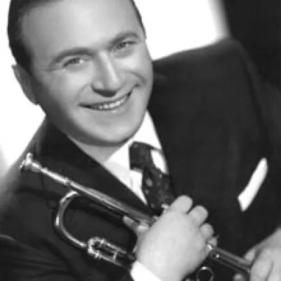 Charlie Spivak