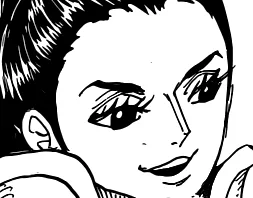 Charlotte Cinnamon