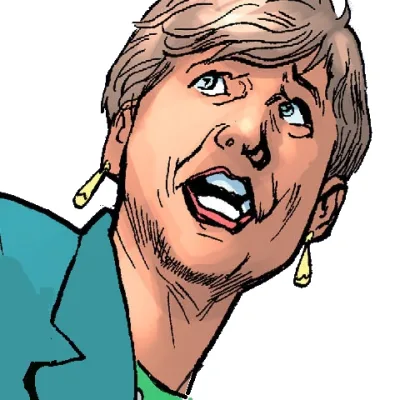 Charlotte Domaine
