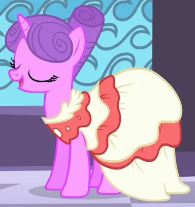 Charm