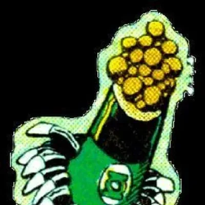 Charqwep